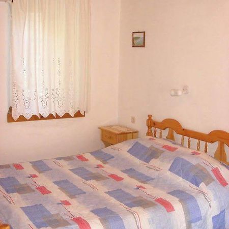 Ferienwohnung Filitsa House Agios Ioannis  Exterior foto