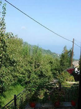 Ferienwohnung Filitsa House Agios Ioannis  Exterior foto