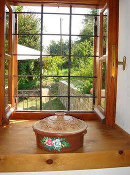 Ferienwohnung Filitsa House Agios Ioannis  Exterior foto