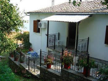 Ferienwohnung Filitsa House Agios Ioannis  Exterior foto